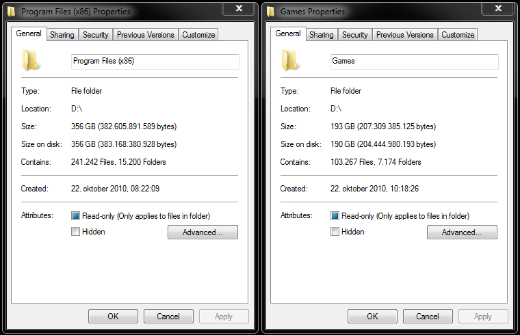 How to Identify an SSD Drive – A Comprehensive Guide